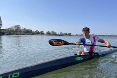 Agrandir l'image 1 sur 2, fenêtre modale