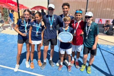 Agrandir l'image 2 sur 2, fenêtre modale