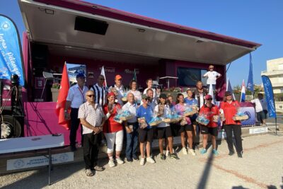 Agrandir l'image 1 sur 10, fenêtre modale