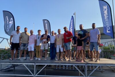 Agrandir l'image 1 sur 8, fenêtre modale