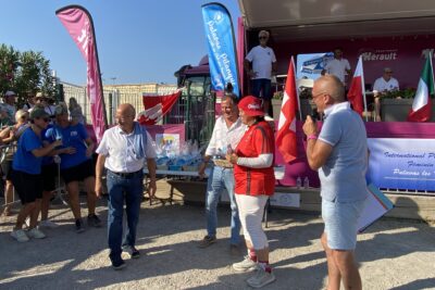 Agrandir l'image 10 sur 10, fenêtre modale