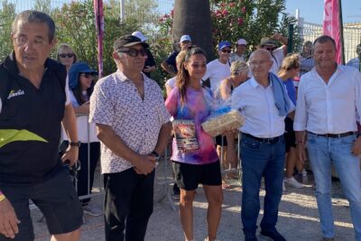 Agrandir l'image 3 sur 10, fenêtre modale