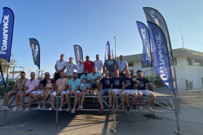 Agrandir l'image 4 sur 8, fenêtre modale