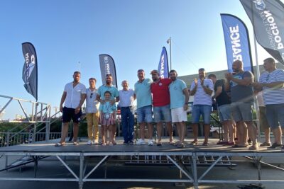 Agrandir l'image 6 sur 8, fenêtre modale