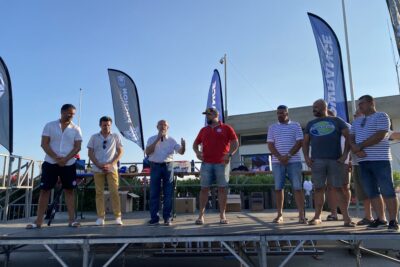 Agrandir l'image 7 sur 8, fenêtre modale