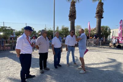 Agrandir l'image 8 sur 10, fenêtre modale