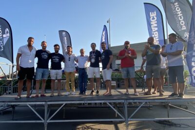 Agrandir l'image 8 sur 8, fenêtre modale