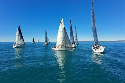 Agrandir l'image 1 sur 4, fenêtre modale