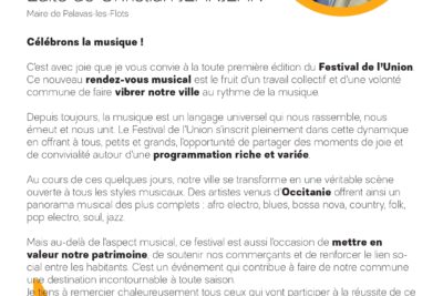 Agrandir l'image 2 sur 9, fenêtre modale