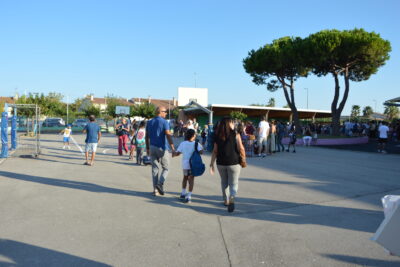 Agrandir l'image 3 sur 3, fenêtre modale