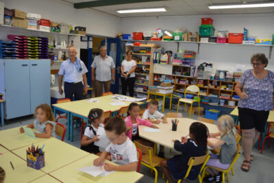 Agrandir l'image 2 sur 3, fenêtre modale