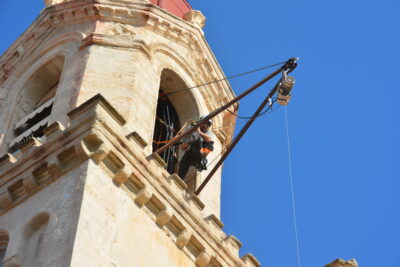 Agrandir l'image 7 sur 7, fenêtre modale