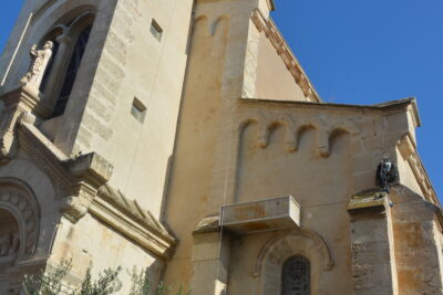 Agrandir l'image 6 sur 7, fenêtre modale