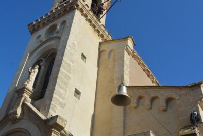 Agrandir l'image 5 sur 7, fenêtre modale