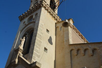 Agrandir l'image 4 sur 7, fenêtre modale