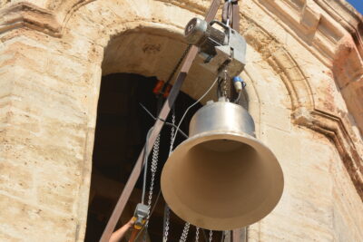 Agrandir l'image 2 sur 7, fenêtre modale