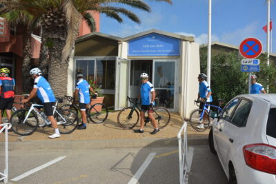 Agrandir l'image 2 sur 6, fenêtre modale