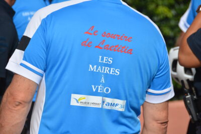 Agrandir l'image 3 sur 6, fenêtre modale