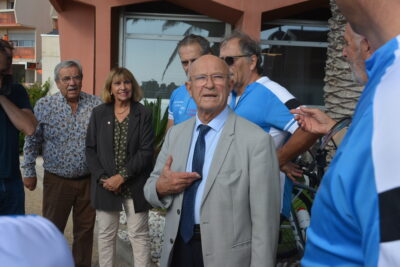 Agrandir l'image 4 sur 6, fenêtre modale