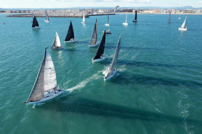 Agrandir l'image 4 sur 6, fenêtre modale