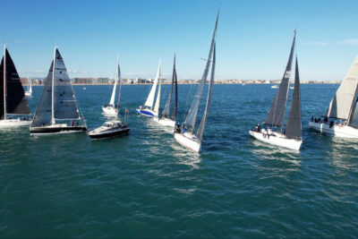 Agrandir l'image 1 sur 6, fenêtre modale