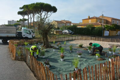 Agrandir l'image 4 sur 4, fenêtre modale