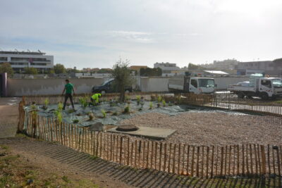 Agrandir l'image 3 sur 4, fenêtre modale