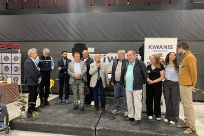 Agrandir l'image 2 sur 6, fenêtre modale