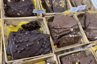 Agrandir l'image 3 sur 6, fenêtre modale