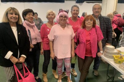 Agrandir l'image 5 sur 6, fenêtre modale