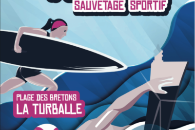 Agrandir l'image 1 sur 2, fenêtre modale