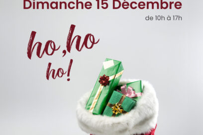 Ville de palavas - Agrandir l'image, fenêtre modale