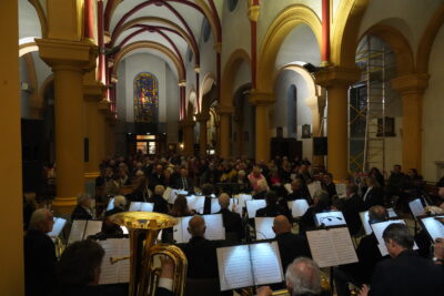 Agrandir l'image 1 sur 6, fenêtre modale