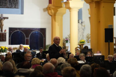 Agrandir l'image 3 sur 6, fenêtre modale