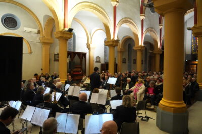 Agrandir l'image 4 sur 6, fenêtre modale