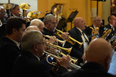 Agrandir l'image 5 sur 6, fenêtre modale