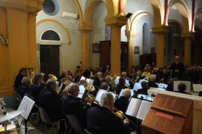 Agrandir l'image 6 sur 6, fenêtre modale