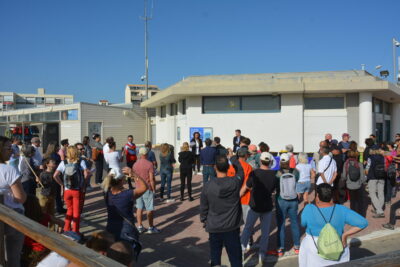 Agrandir l'image 1 sur 4, fenêtre modale