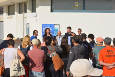 Agrandir l'image 4 sur 4, fenêtre modale