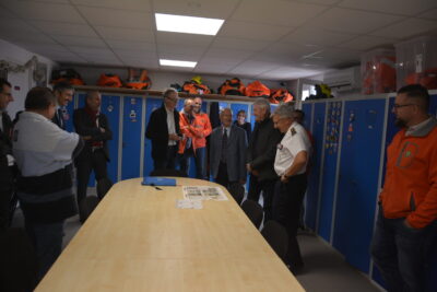 Agrandir l'image 2 sur 3, fenêtre modale