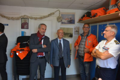 Agrandir l'image 3 sur 3, fenêtre modale