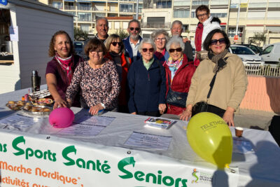 Agrandir l'image 13 sur 26, fenêtre modale