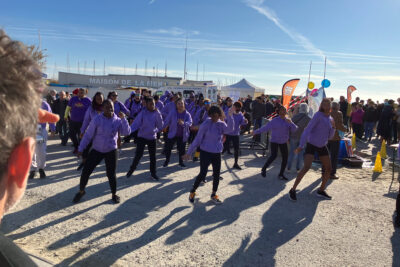 Agrandir l'image 15 sur 26, fenêtre modale