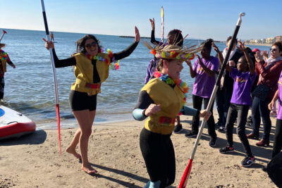 Agrandir l'image 17 sur 26, fenêtre modale