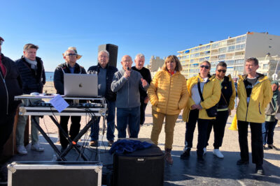 Agrandir l'image 20 sur 26, fenêtre modale