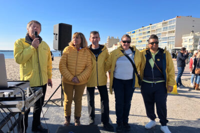 Agrandir l'image 21 sur 26, fenêtre modale