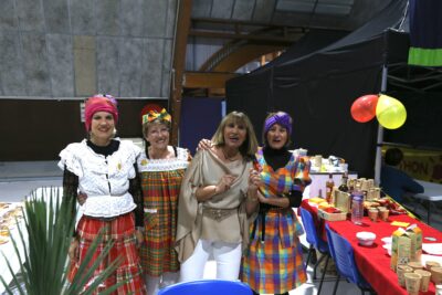 Agrandir l'image 1 sur 26, fenêtre modale