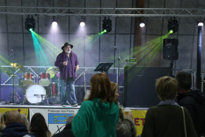 Agrandir l'image 5 sur 26, fenêtre modale