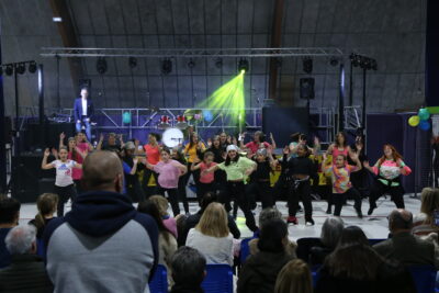 Agrandir l'image 6 sur 26, fenêtre modale