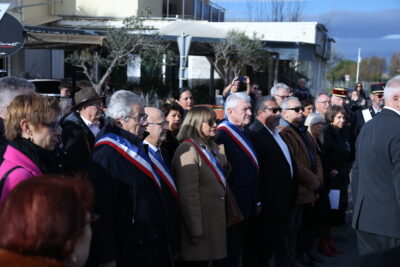 Agrandir l'image 1 sur 12, fenêtre modale